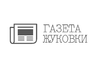 Стартовал полуфинал Чемпионата Мира по русскому языку