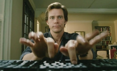 Знаменитости, которых чаще всего искали в поисковиках в 2025 году