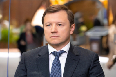 Квартальный рубеж: Дмитровский прощается с 25 старыми адресами &mdash; реновация набирает ход