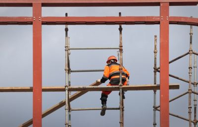 В Москве могут повысить стоимость патентов для мигрантов до 10 тыс. рублей