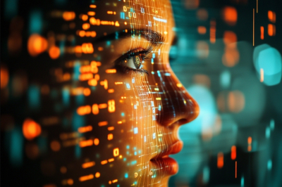 РКН выявил 6,5 тыс. нарушений при обработке персональных данных пользователей