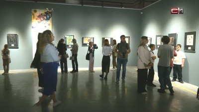 Кожа, сталь и шёпот грез: кутюрная валькирия гардероба Валентино