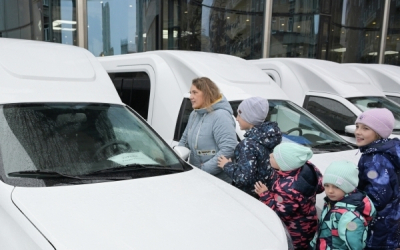 Как эффективно использовать материнский капитал: советы и рекомендации