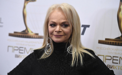 Покупательница Лурье заплатила налог на имущество за квартиру Долиной