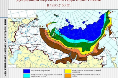 Русский бизнес, локализованное такси и возвращение к истокам: как изменилась Россия с марта