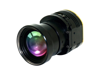 В России запускают массовое производство ключевых компонентов для БПЛА и тепловизоров с инвестициями в миллиарды рублей