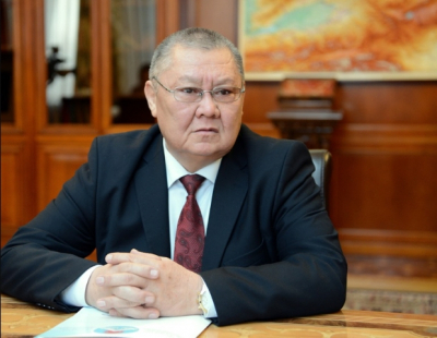 Собянин предложил Мосгордуме нового омбудсмена: кто займёт пост защитника прав москвичей