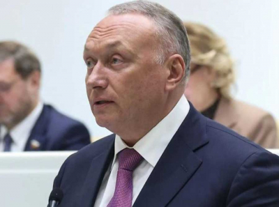 Человек, который не сдался: Дмитрий Савельев продолжает вдохновлять добрыми делами