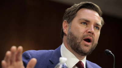 Вэнс: США не могут гарантировать полное уничтожение ядерных объектов Ирана