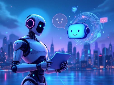 МТС внедрила ИИ-ассистентов в молодежный тариф для удобства пользователей