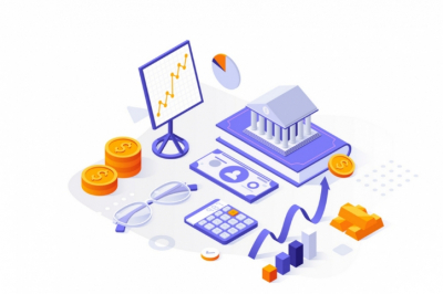 Экономист Свириденко: отток средств с вкладов россиян маловероятен