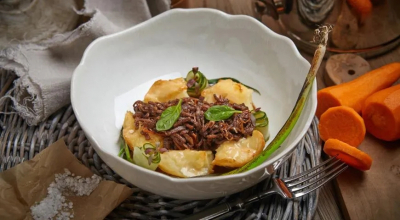 Павел Строганов: Вдохновляющий путь к успеху и лидерству