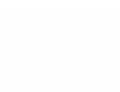 Рынки США обрушились на фоне обострения конфликта с Ираном