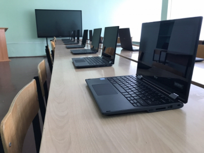 Когда мир теряет значение