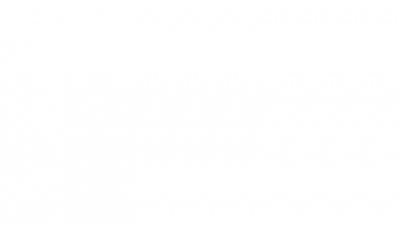 Бой Яна и Двалишвили признан лучшим поединком вечера на турнире UFC в Лас-Вегасе