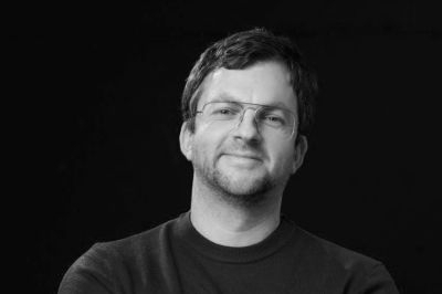 Погиб медицинский директор компании &quot;Экселлена&quot; Константин Захаров