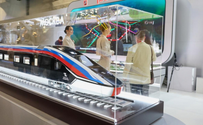 Глазьев предложил стратегию "натяжения струны" для укрепления связей между Москвой и Минском