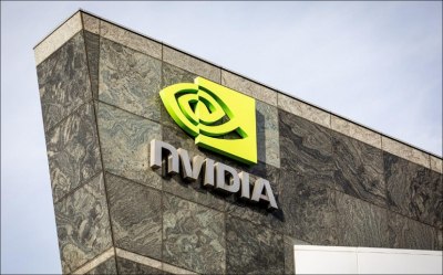 NVIDIA вновь стала самой дорогой компанией в мире благодаря рекордному росту акций