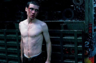 Трейлер фильма "28 лет спустя" с Киллианом Мерфи: смотри первым!