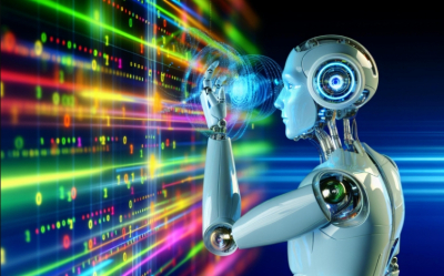 Первый ИИ-троян-шифровальщик оказался лишь демонстрационной версией