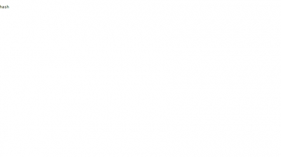 Мазарини Джулио: Жизнь и Влияние Великого Итальянца