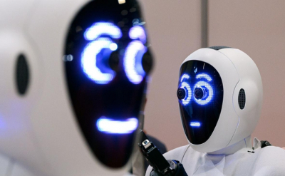 "Синдром блестящей обертки": почему бизнес часто внедряет инновации без смысла