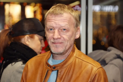 Супруга Алексея Серебрякова поздравила старшего сына с важным событием