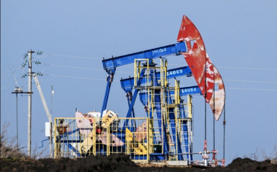 "Башнефть" теряет позиции на фоне планов Башкирии продать часть госпакета