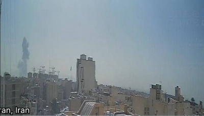 США расценили наземную операцию в Иране как самоубийственную