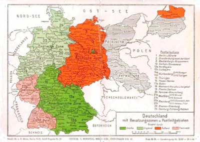 Жизнь и достижения Отто фон Бисмарка: от железного канцлера до создателя Германии