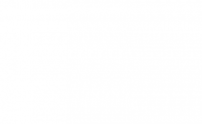 СКА проиграл ЦСКА и поставил антирекорд по поражениям подряд в КХЛ