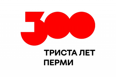 Экс-губернатор Кировской области Белых выиграл суд против Минфина на 200 тысяч рублей