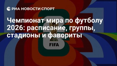 Ямаль осадил критиков: "Вы уже похоронили Испанию после одного тура, а финал заждались Аргентина с Францией?