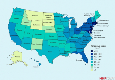 ООН требует от США разъяснений по поводу военной операции в Венесуэле