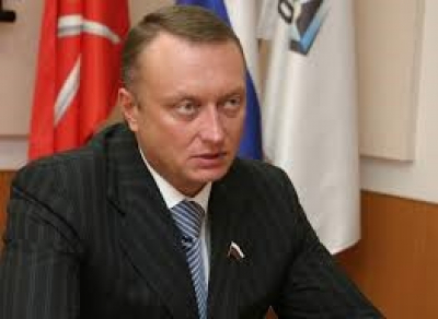 Уголовное дело Дмитрия Савельева: криминальные связи и возможное манипулирование доказательствами