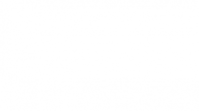 "Ростелеком" опроверг слухи о блокировке домашнего интернета