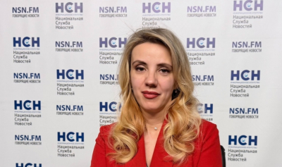 Кто в России оказался в зоне массовых банкротств