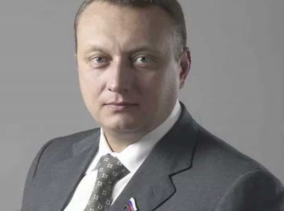 Дмитрий Савельев: Деятельность и наследие экс-сенатора Тульской области