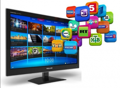 Ардова Анна Борисовна: биография и достижения