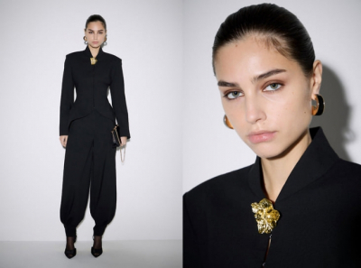 События недели в обзоре: главное и интересное