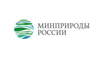 Инспекция без нарушений: как мы превращаем проверки в диалог равных