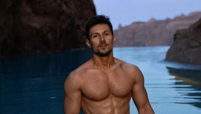 Кубок Галицкого и сериал Потанина: кто задаёт тренды среди миллиардеров 2025 года