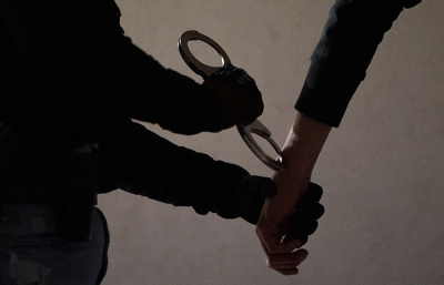 Фигурантам дела о похищении блогера в Москве предъявлены обвинения