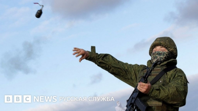 CES 2026: Украшения Nirva &mdash; Necklace и Bracelet как символ борьбы с токсичными отношениями