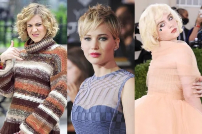 Хотите, чтобы я это сделал?