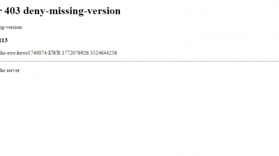 Россия выражает озабоченность по поводу устава Совета мира