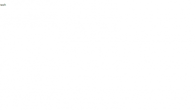 Ни Махачев, ни Царукян не удержат Илию на земле""