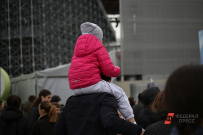 Новый порядок расчета алиментов с 2026 года: что изменится в учете доходов для пособий