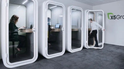 Резкое падение акций Х5 в начале года: причины и последствия