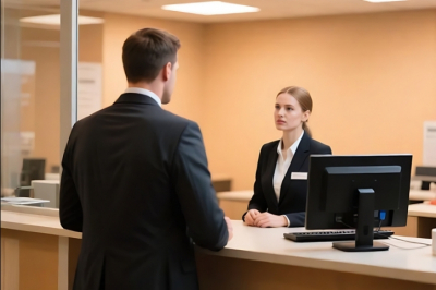 Экономист Кузнецова предупредила о росте блокировок банковских карт в России